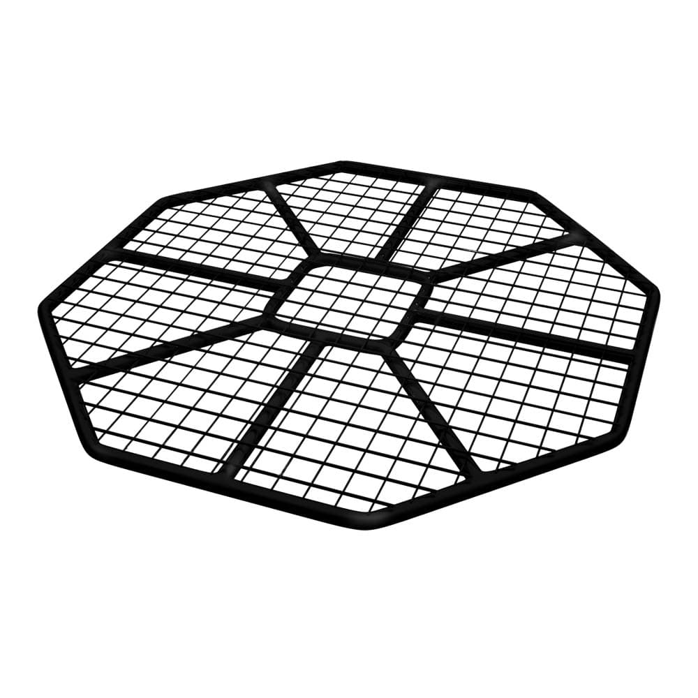 Soporte para tanque MAX